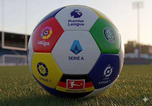 总决赛冠军奖杯概念图